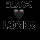 Advertising in Telegram. Telegram Channel logo "Black Lovers Status Videos 🖤" Advertising in Telegram. Telegram Channel logo @Black_Lovers_Hd_Status