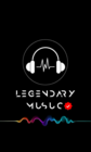 Advertising in Telegram. Telegram Channel logo "Ledgendary Music🎵" Advertising in Telegram. Telegram Channel logo @LedgendaryMusicLk
