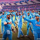 Advertising in Telegram. Telegram Channel logo "Cricket Status India IPL status Indian Cricket fans" Advertising in Telegram. Telegram Channel logo @INDIAN_CRICKET_FANS