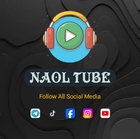 Advertising in Telegram. Telegram Channel logo "Naol Tube" Advertising in Telegram. Telegram Channel logo @Naol_Tube