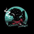 Advertising in Telegram. Telegram Channel logo "✨𝐇𝐎𝐑𝐈𝐙𝐎𝐍 𝐉𝐀𝐏𝐀𝐍𝐈𝐌𝐄✨" Advertising in Telegram. Telegram Channel logo @Horizon_Japanime