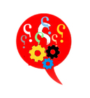 Advertising in Telegram. Telegram Channel logo "مشاريع صغيرة" Advertising in Telegram. Telegram Channel logo @smallprojects1