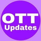 Advertising in Telegram. Telegram Channel logo "OTT UPDATES India" Advertising in Telegram. Telegram Channel logo @UPDATES_OTTS