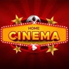Advertising in Telegram. Telegram Channel logo "Sinhala Short Film" Advertising in Telegram. Telegram Channel logo @sinhalashortfilm