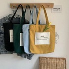 Размещение интеграции в Telegram. Логотип Телеграм канала @pdfvikroykii