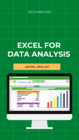 Advertising in Telegram. Telegram Channel logo "MS Excel for data analysis" Advertising in Telegram. Telegram Channel logo @excel_analyst