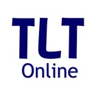Размещение интеграции в Telegram. Логотип Телеграм канала "ТОЛЬЯТТИ ОНЛАЙН" Размещение интеграции в Telegram. Логотип Телеграм канала ТОЛЬЯТТИ ОНЛАЙН