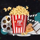 Advertising in Telegram. Telegram Channel logo "CinemaLatino - Almacen Pelis" Advertising in Telegram. Telegram Channel logo @peliculasdecinema