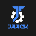 Advertising in Telegram. Telegram Channel logo "Jaack Reviews" Advertising in Telegram. Telegram Channel logo @jaackupdates