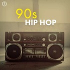 Advertising in Telegram. Telegram Channel logo "Old School Never Dies (90's)" Advertising in Telegram. Telegram Channel logo @Oldschoolneverdies