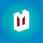 Advertising in Telegram. Telegram Channel logo "El Arsenal 🇨🇺" Advertising in Telegram. Telegram Channel logo El Arsenal 🇨🇺