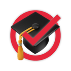 Размещение интеграции в Telegram. Логотип Телеграм канала @edu_DNK