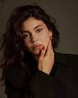 Размещение интеграции в Telegram. Логотип Телеграм канала "Kardashian House" Размещение интеграции в Telegram. Логотип Телеграм канала @kardashianhouse