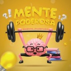 Advertising in Telegram. Telegram Channel logo "🤓፧🧠 Mente Poderosa" Advertising in Telegram. Telegram Channel logo 🤓፧🧠 Mente Poderosa