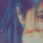 Advertising in Telegram. Telegram Channel logo "WhatsApp Hindi HD status" Advertising in Telegram. Telegram Channel logo WhatsApp Hindi HD status