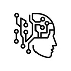 Advertising in Telegram. Telegram Channel logo "Artificial Intelligence | AI News" Advertising in Telegram. Telegram Channel logo @deep_machine_learning_future