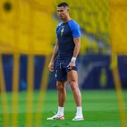 Advertising in Telegram. Telegram Channel logo "Cristiano Ronaldo🐐" Advertising in Telegram. Telegram Channel logo @Cristiano_Ronaldo_Updates
