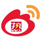 Advertising in Telegram. Telegram Channel logo @weiboresou