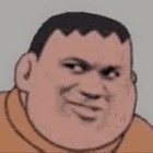 Advertising in Telegram. Telegram Channel logo @gitbig