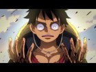 Advertising in Telegram. Telegram Channel logo "one piece. 50k" Advertising in Telegram. Telegram Channel logo @anime_one_pice