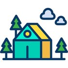 Размещение интеграции в Telegram. Логотип Телеграм канала "Владельцы ТурБаз по всей России | Базы отдыха | Кэмпинг | Отдых | Турбазы | Туризм | Бизнес" Размещение интеграции в Telegram. Логотип Телеграм канала Владельцы ТурБаз по всей России | Базы отдыха | Кэмпинг | Отдых | Турбазы | Туризм | Бизнес