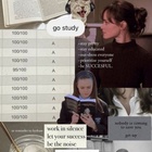 Размещение интеграции в Telegram. Логотип Телеграм канала "studyblr." Размещение интеграции в Telegram. Логотип Телеграм канала @studyblr1