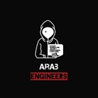 Advertising in Telegram. Telegram Channel logo "Arab Engineers - المهندسين العرب" Advertising in Telegram. Telegram Channel logo @EngineersArab