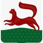 Размещение интеграции в Telegram. Логотип Телеграм канала @ufa_gruppa_obyavlenia