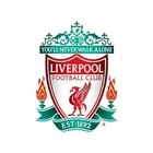 Advertising in Telegram. Telegram Channel logo "LiverpoolFC Fr" Advertising in Telegram. Telegram Channel logo @LiverpoolFra