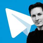 Размещение интеграции в Telegram. Логотип Телеграм канала "Стикеры 18+" Размещение интеграции в Telegram. Логотип Телеграм канала @catalog_stickerov