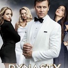 Advertising in Telegram. Telegram Channel logo @top_seriesFr