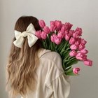 Размещение интеграции в Telegram. Логотип Телеграм канала @psihologiyaisoznanie