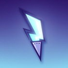 Размещение интеграции в Telegram. Логотип Телеграм канала "Фикс" Размещение интеграции в Telegram. Логотип Телеграм канала @fixplaygg