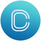 Размещение интеграции в Telegram. Логотип Телеграм канала "Короче, Стерлитамак" Размещение интеграции в Telegram. Логотип Телеграм канала @strkoroche