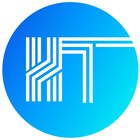 Размещение интеграции в Telegram. Логотип Телеграм канала @tagilkoroche