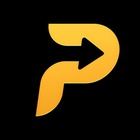 Размещение интеграции в Telegram. Логотип Телеграм канала Рабочая Сторона