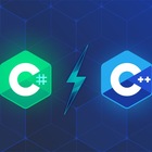 Размещение интеграции в Telegram. Логотип Телеграм канала "C# .net для программистов" Размещение интеграции в Telegram. Логотип Телеграм канала @csharp_cplus