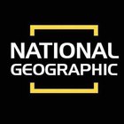 Advertising in Telegram. Telegram Channel logo @National_Geographic_magazines
