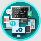 Advertising in Telegram. Telegram Channel logo "Useful links | Computer Science" Advertising in Telegram. Telegram Channel logo @Useful_English_link