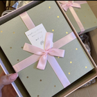 Размещение интеграции в Telegram. Логотип Телеграм канала @pristroimilovarov