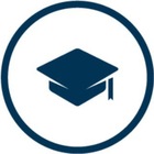 Advertising in Telegram. Telegram Channel logo "🎓📚📒🗂⛑Livres et Formations🎓📚📒🗂⛑" Advertising in Telegram. Telegram Channel logo @formation_livre
