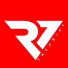 Advertising in Telegram. Telegram Channel logo "RV Theorist" Advertising in Telegram. Telegram Channel logo @rvtheorist