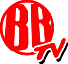 Advertising in Telegram. Telegram Channel logo @bbsportstv3ch