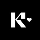 Размещение интеграции в Telegram. Логотип Телеграм канала @cyrillicdesign