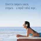 Размещение интеграции в Telegram. Логотип Телеграм канала @tyr74ru