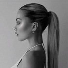 Размещение интеграции в Telegram. Логотип Телеграм канала "perfecto lady" Размещение интеграции в Telegram. Логотип Телеграм канала perfecto lady