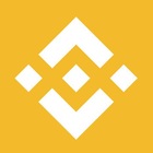 Advertising in Telegram. Telegram Channel logo "Binance & Crypto Waves" Advertising in Telegram. Telegram Channel logo @binancecrypto_waves