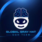 Advertising in Telegram. Telegram Channel logo "GGH Team Official | IT, Cybersecurity" Advertising in Telegram. Telegram Channel logo @GGHArchive