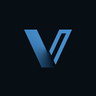 Advertising in Telegram. Telegram Channel logo "v2Line Proxy ©" Advertising in Telegram. Telegram Channel logo @v2Line