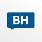 Размещение интеграции в Telegram. Логотип Телеграм канала "Владимирские новости" Размещение интеграции в Telegram. Логотип Телеграм канала @newsvladimirru